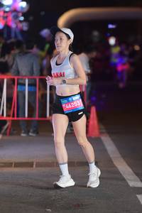 BIB: 
                            <button type="button" onclick="openModal(24232806)" class="btn btn-primary btn-sm float-right btn-popup" data-toggle="modal" data-target=".modal-high-quality">
                        <i class="fas fa-shopping-cart"></i> Add to Cart
                    </button>
                                            <button type="button" onclick="isThisMe(24232806, true)" class="btn btn-success btn-sm float-right btn-popup btn-isme hidden" data-toggle="tooltip" data-placement="bottom" title="นี่คือรูปของคุณใช่ไหม คลิกที่นี่เพื่อเอาเข้าอัลบั้ม">
                        <i class="fas fa-plus"></i> Add to album
                    </button>
                    <button type="button" onclick="isThisMe(24232806, false)" class="btn btn-warning btn-sm float-right btn-popup btn-isnotme hidden">
                        <i class="fas fa-ban"></i> Remove from album
                    </button>